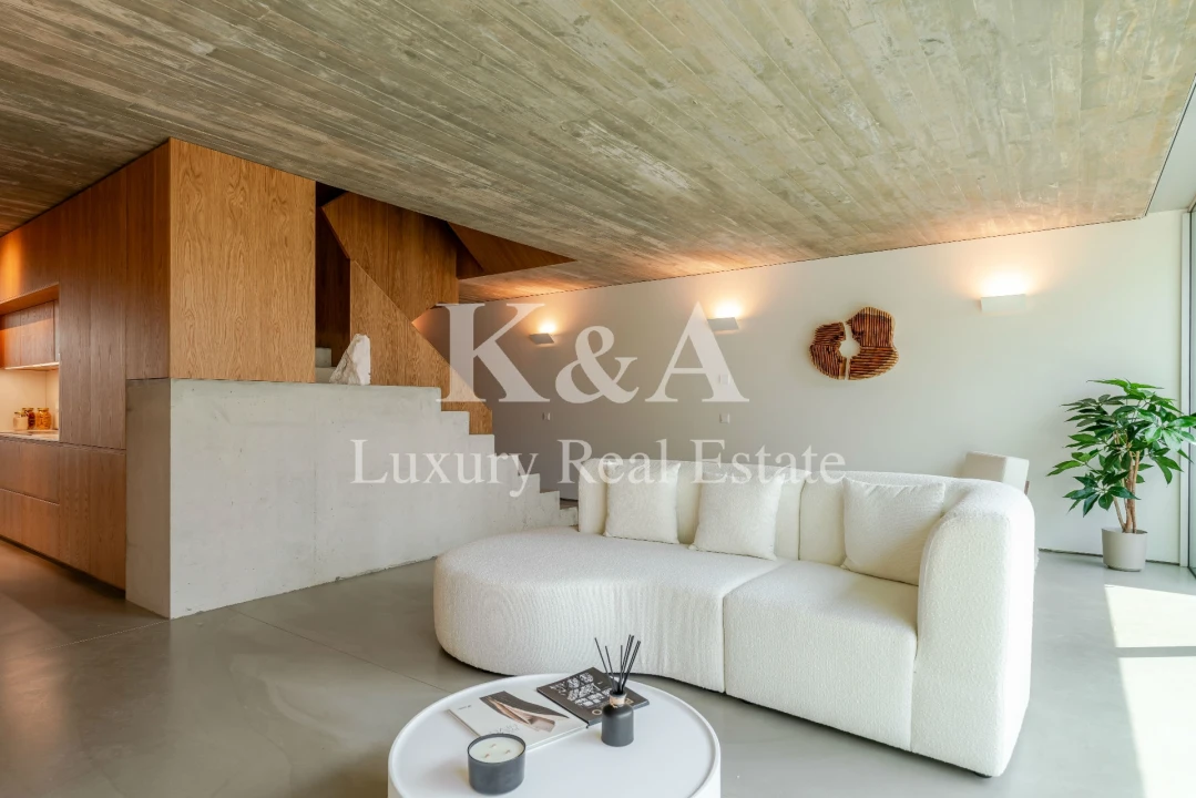 Moradia T4 para Venda em Ramalde Foto 3