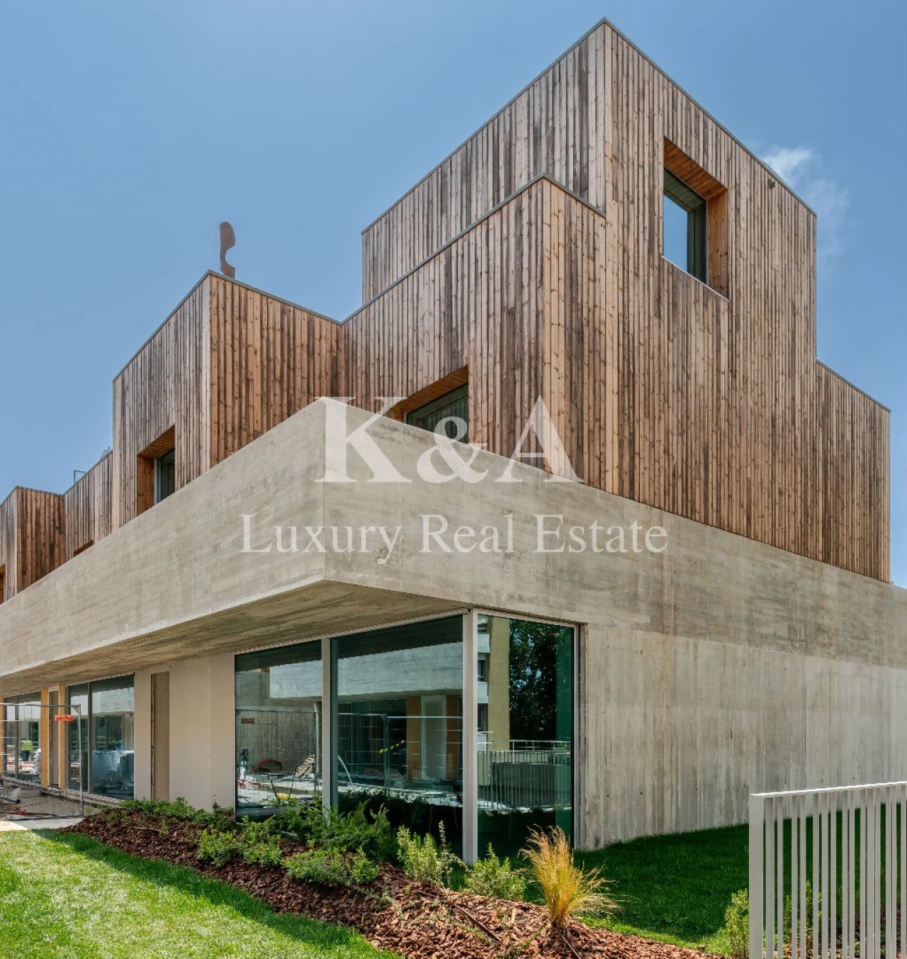 Moradia T4 para Venda em Ramalde Foto 30