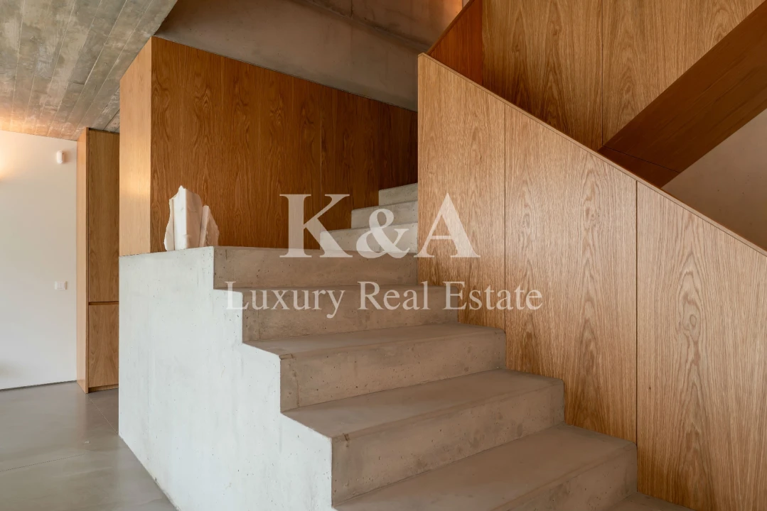 Moradia T4 para Venda em Ramalde Foto 11