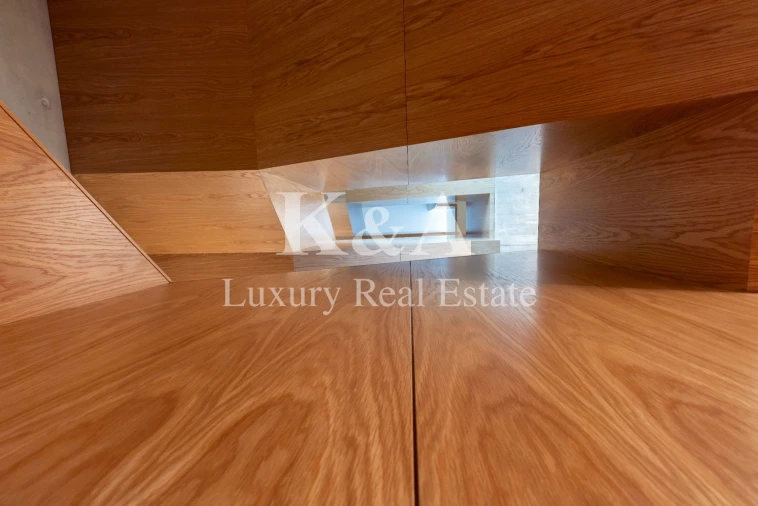 Moradia T4 para Venda em Ramalde Foto 12