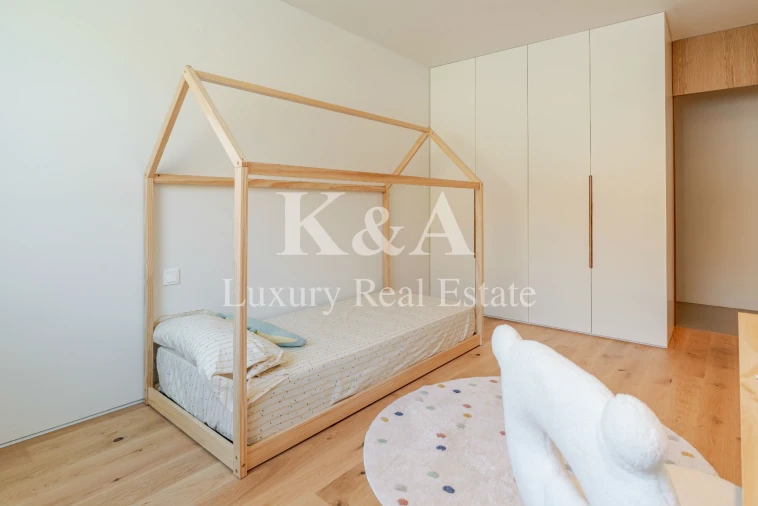 Moradia T4 para Venda em Ramalde Foto 18