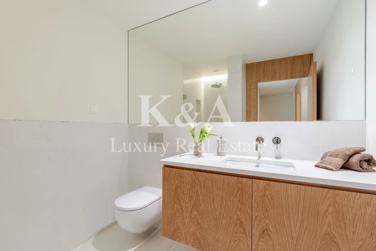 Moradia T4 para Venda em Ramalde Foto 21