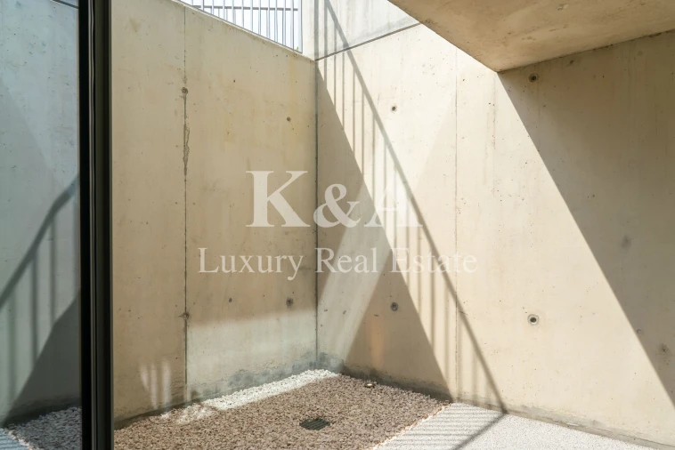 Moradia T4 para Venda em Ramalde Foto 28