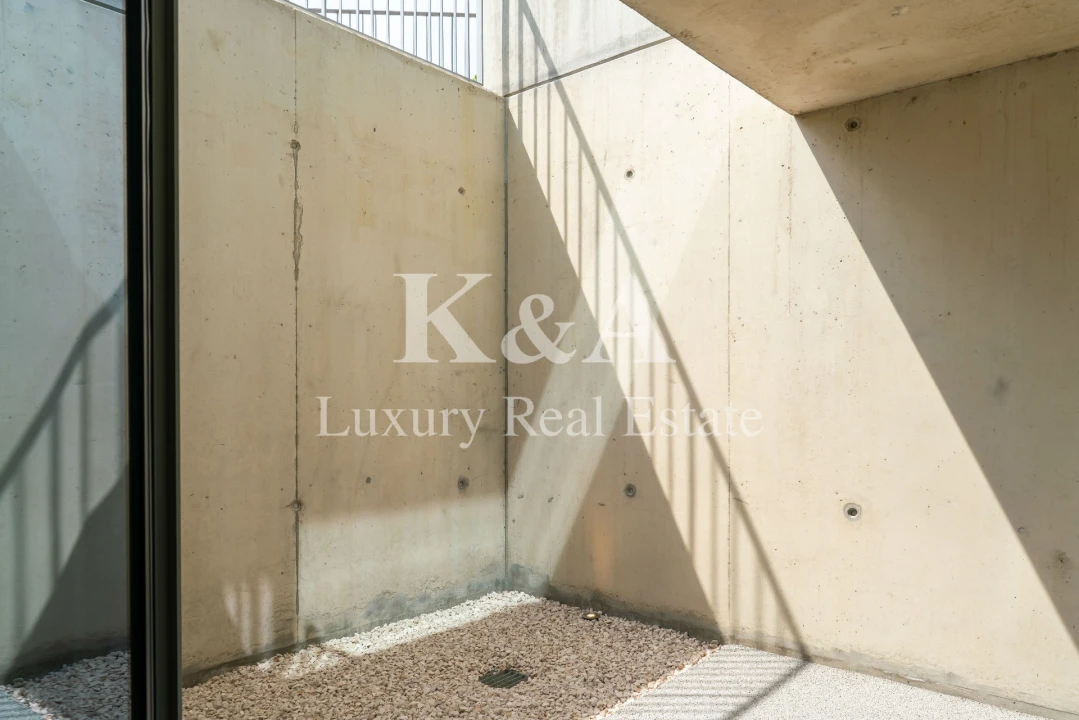 Moradia T4 para Venda em Ramalde Foto 28