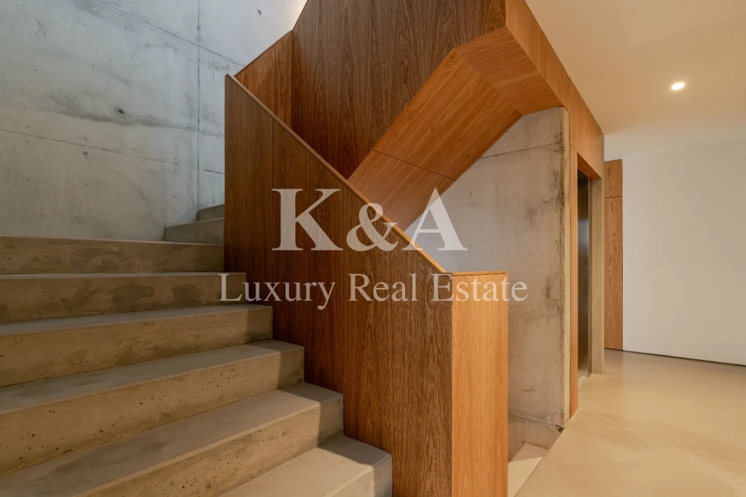 Moradia T4 para Venda em Ramalde Foto 15