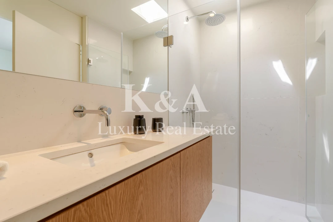 Moradia T4 para Venda em Ramalde Foto 22