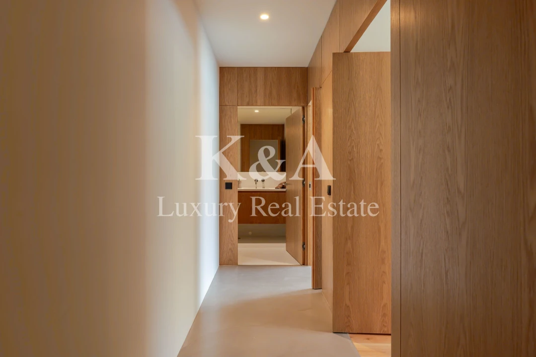 Moradia T4 para Venda em Ramalde Foto 15