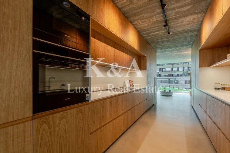 Moradia T4 para Venda em Ramalde Foto 4