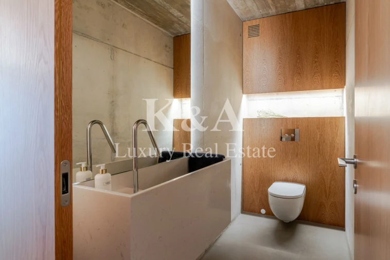 Moradia T4 para Venda em Ramalde Foto 7