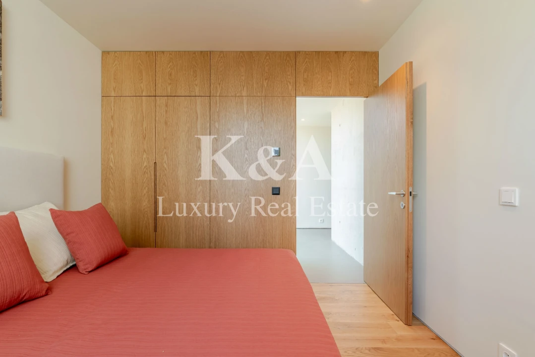 Moradia T2 para Venda em Ramalde Foto 11