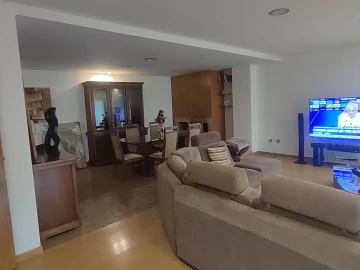 Apartamento T3 para Arrendamento em Viseu