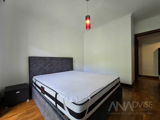 Apartamento T2 para Arrendamento em Repeses e São Salvador Foto 22