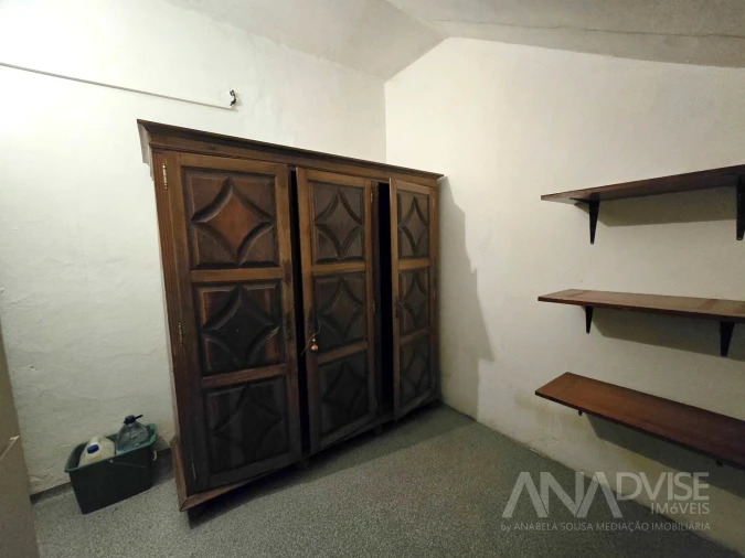 Apartamento T2 para Arrendamento em Repeses e São Salvador Foto 26