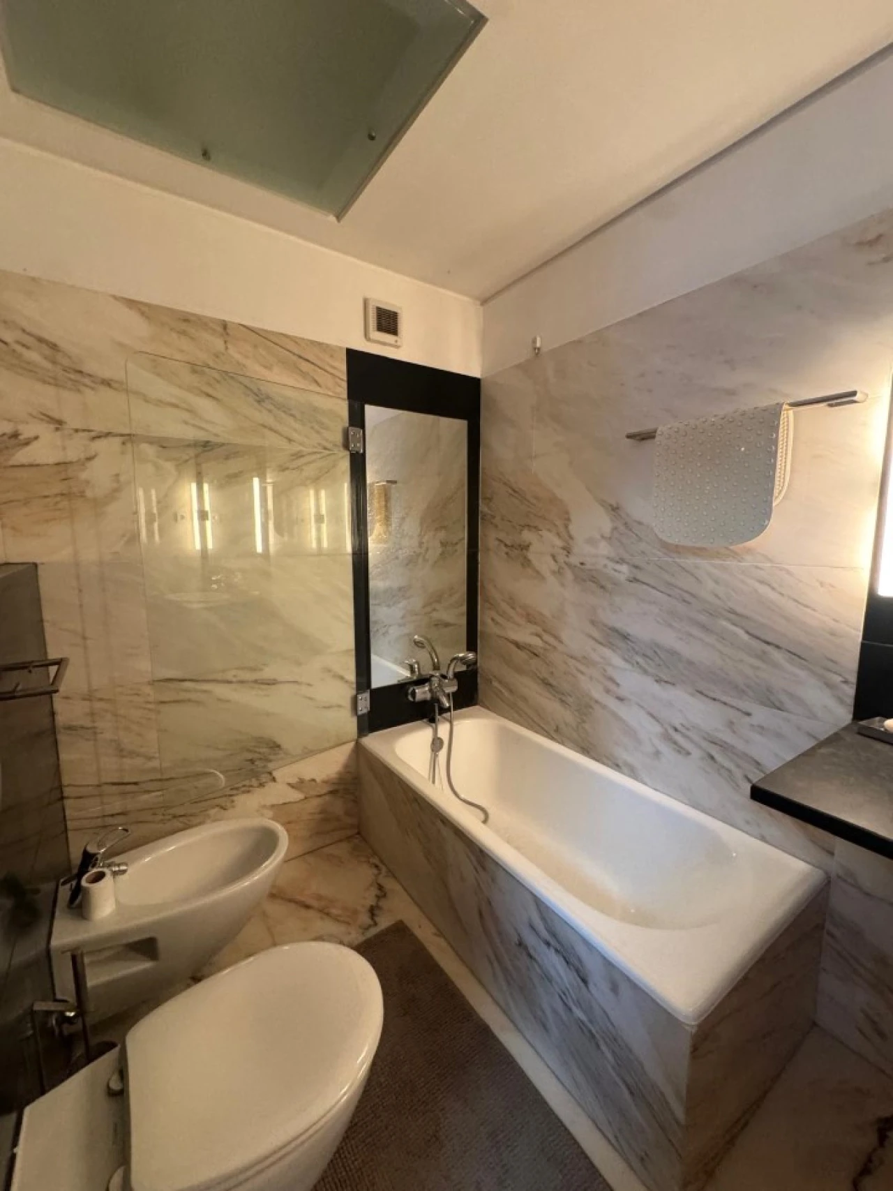 Apartamento T3 para Venda em Campanhã Foto 19