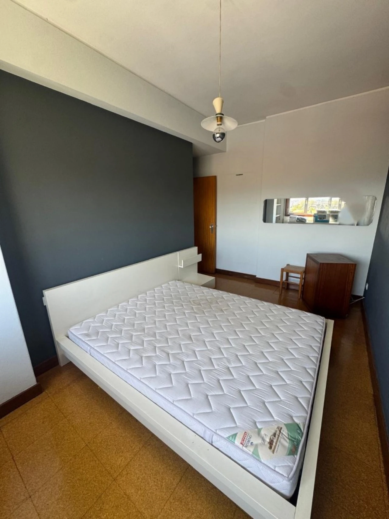 Apartamento T3 para Venda em Campanhã Foto 16