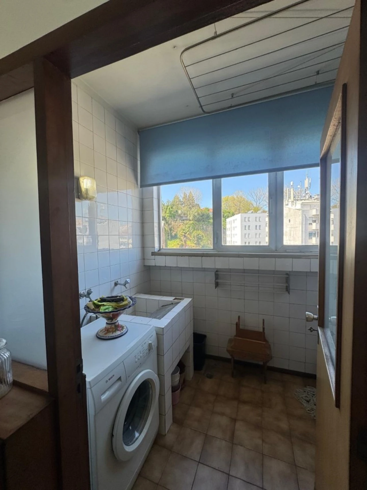 Apartamento T3 para Venda em Campanhã Foto 39