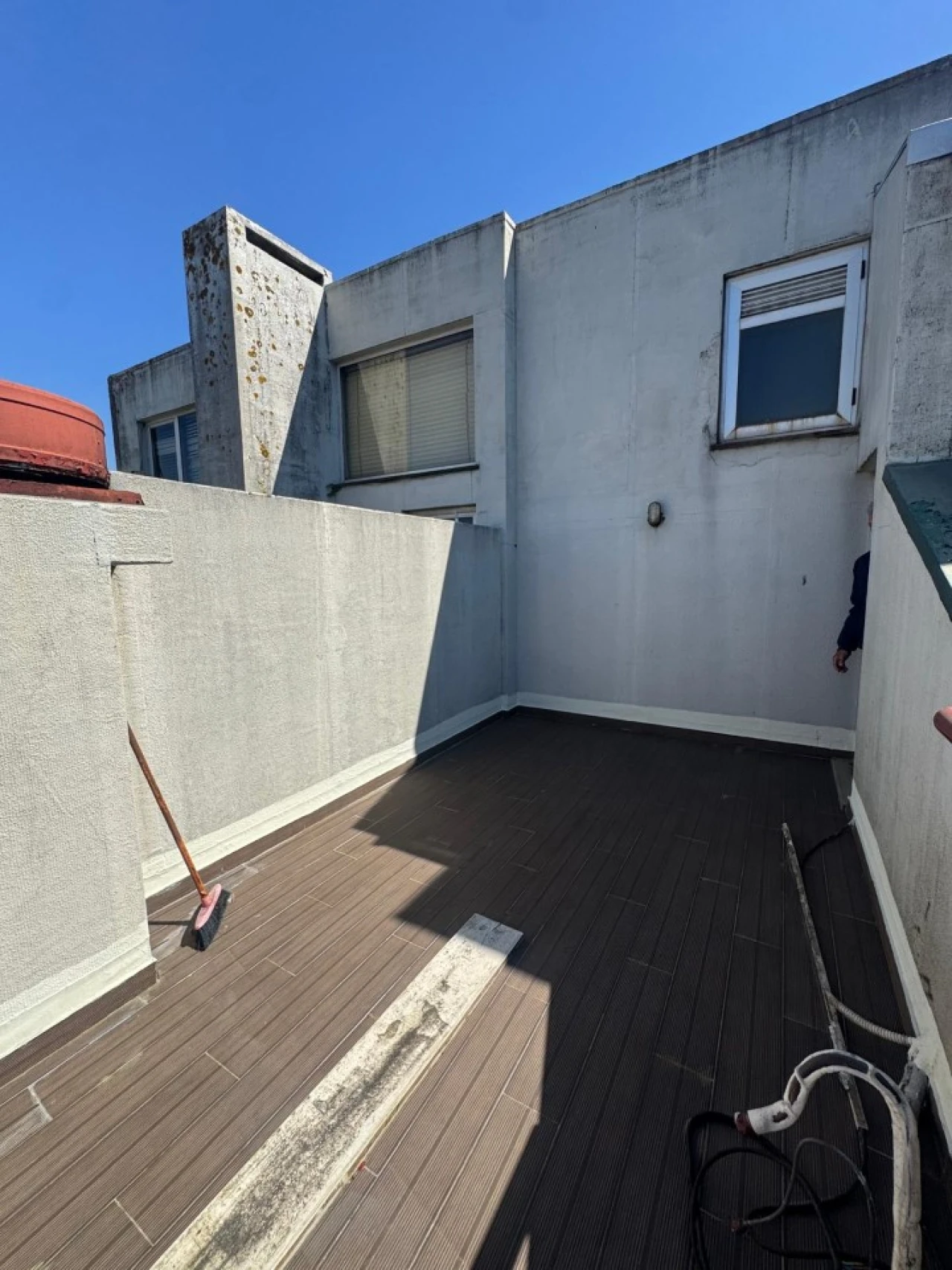 Apartamento T3 para Venda em Campanhã Foto 41