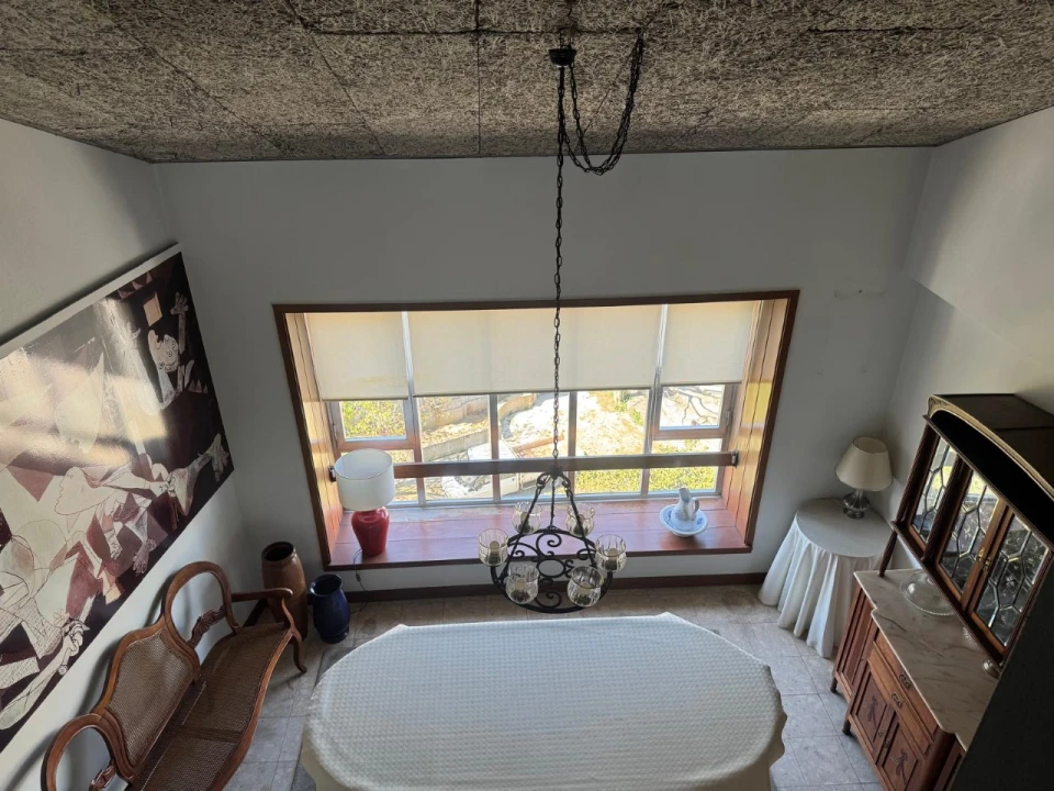 Apartamento T3 para Venda em Campanhã Foto 6