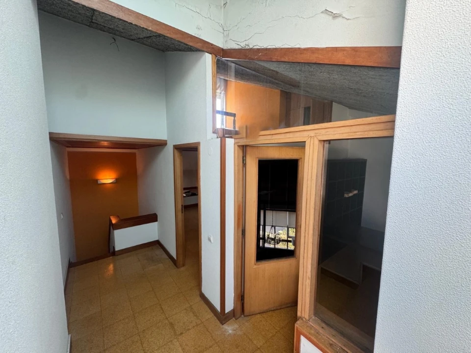 Apartamento T3 para Venda em Campanhã Foto 13