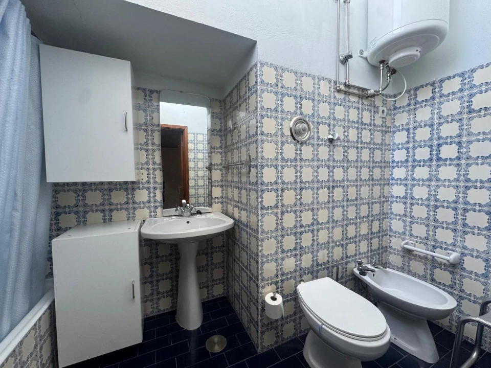 Apartamento T3 para Venda em Campanhã Foto 34