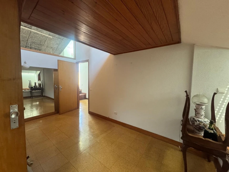 Apartamento T3 para Venda em Campanhã Foto 31