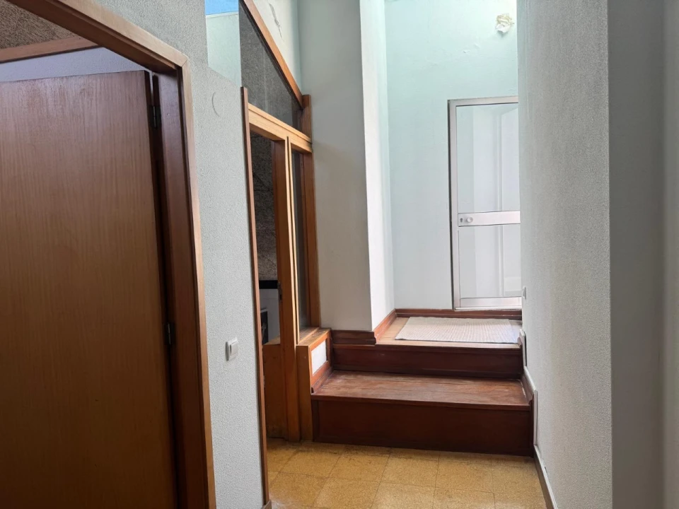 Apartamento T3 para Venda em Campanhã Foto 28