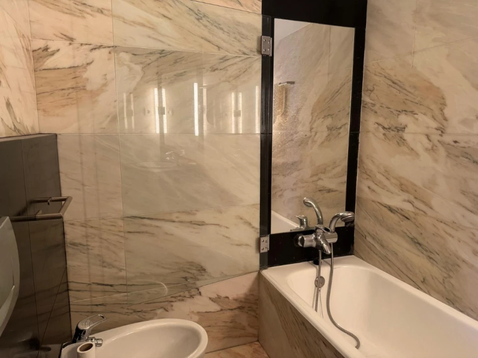 Apartamento T3 para Venda em Campanhã Foto 20