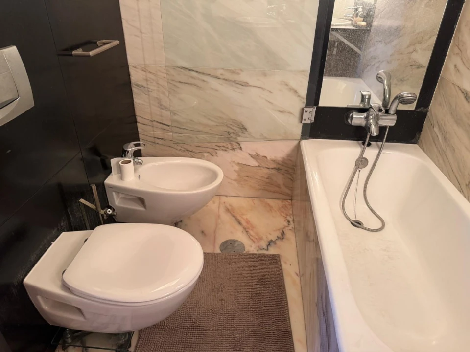 Apartamento T3 para Venda em Campanhã Foto 18