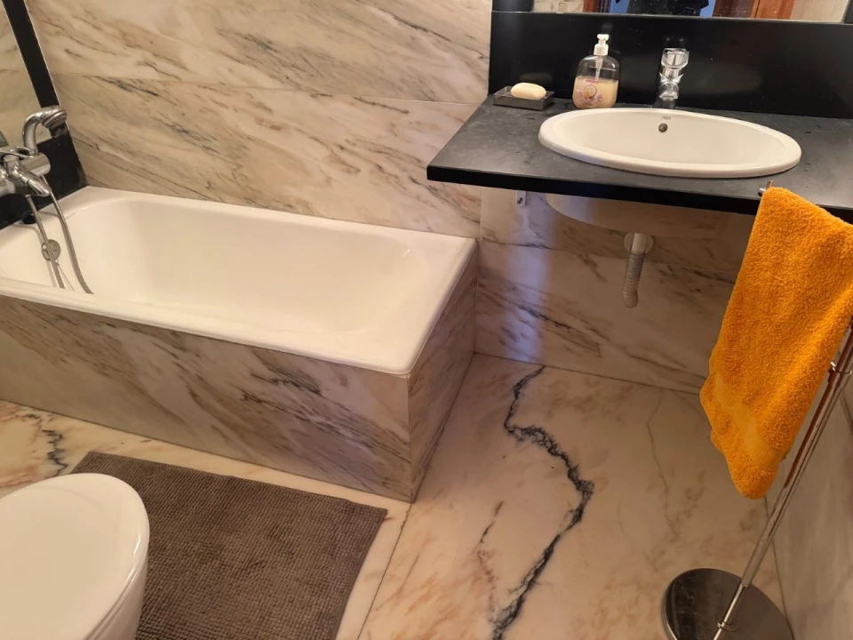 Apartamento T3 para Venda em Campanhã Foto 17