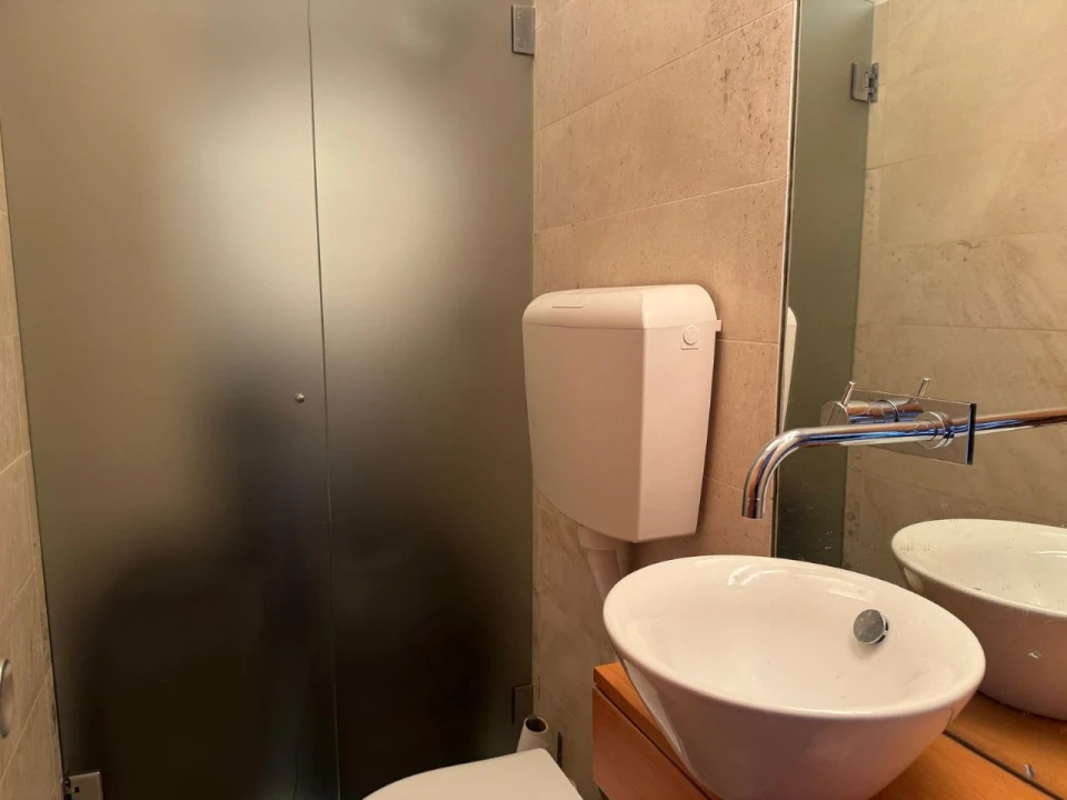 Apartamento T3 para Venda em Campanhã Foto 24