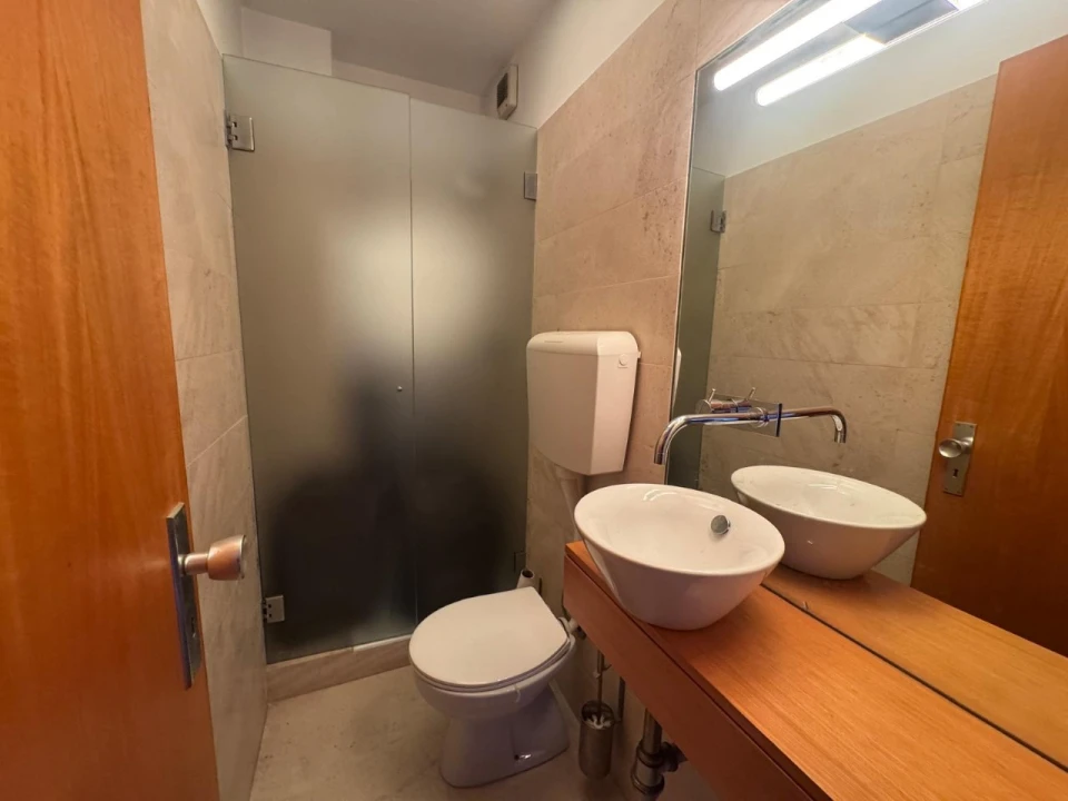 Apartamento T3 para Venda em Campanhã Foto 25