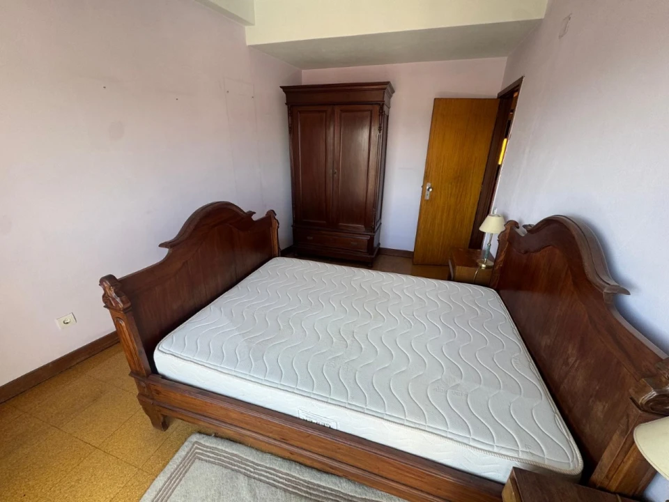 Apartamento T3 para Venda em Campanhã Foto 23