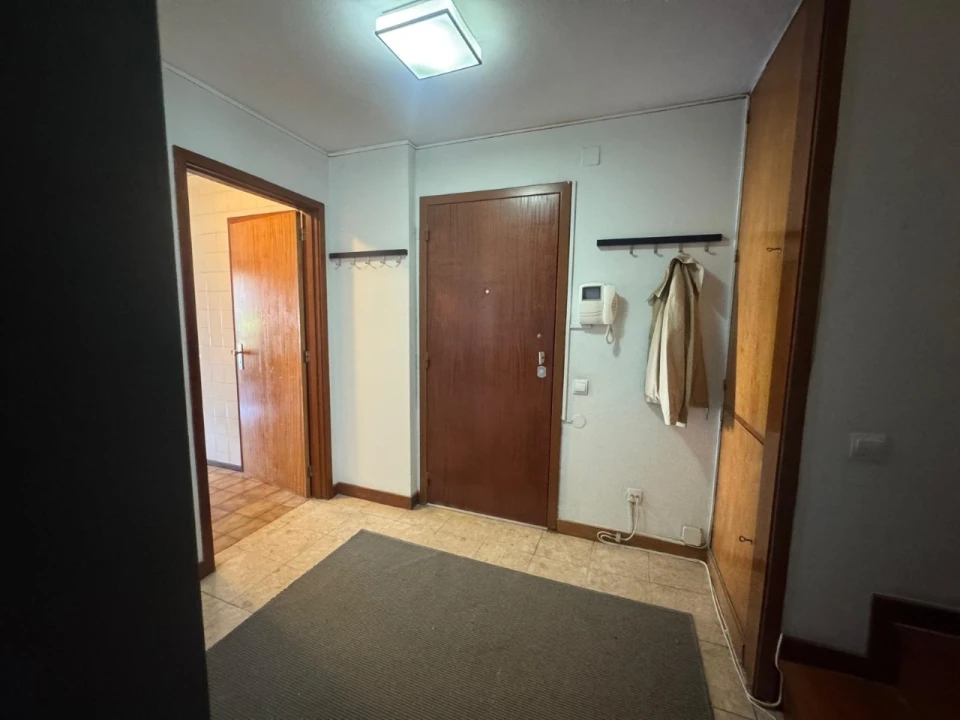Apartamento T3 para Venda em Campanhã Foto 3
