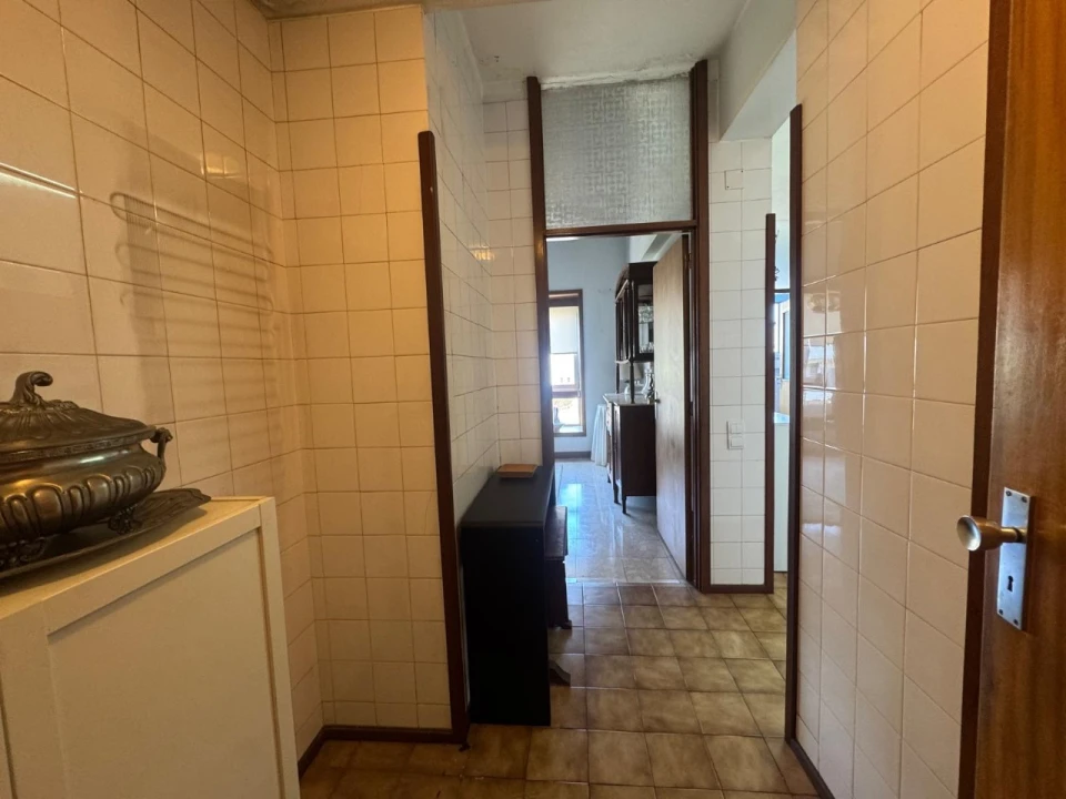 Apartamento T3 para Venda em Campanhã Foto 33