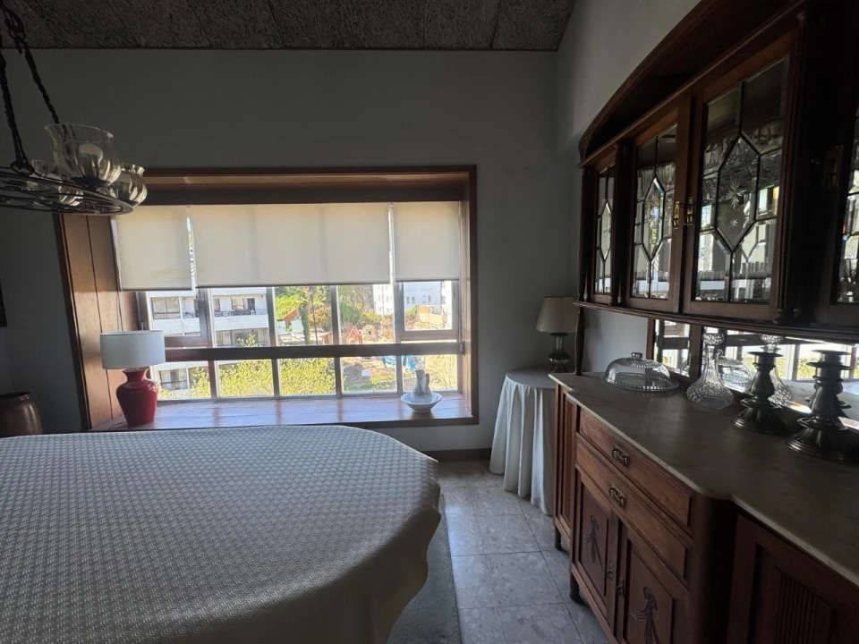 Apartamento T3 para Venda em Campanhã Foto 7