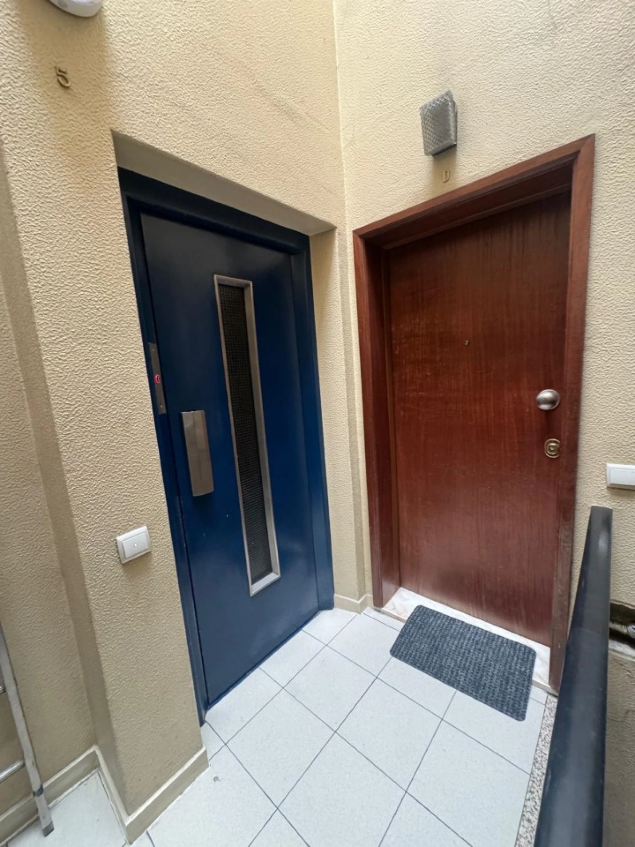 Apartamento T3 para Venda em Campanhã Foto 44