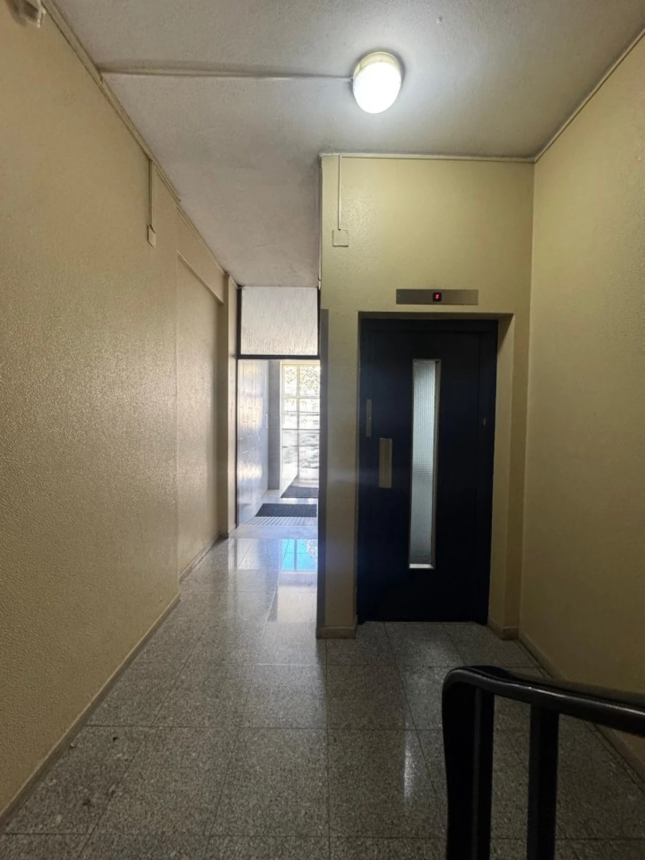 Apartamento T3 para Venda em Campanhã Foto 46