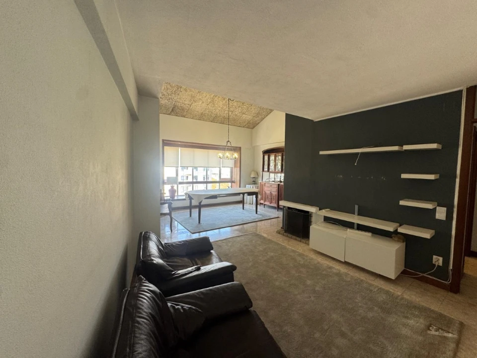 Apartamento T3 para Venda em Campanhã Foto 10