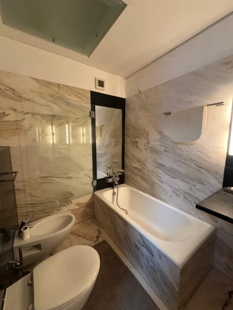Apartamento T3 para Venda em Campanhã