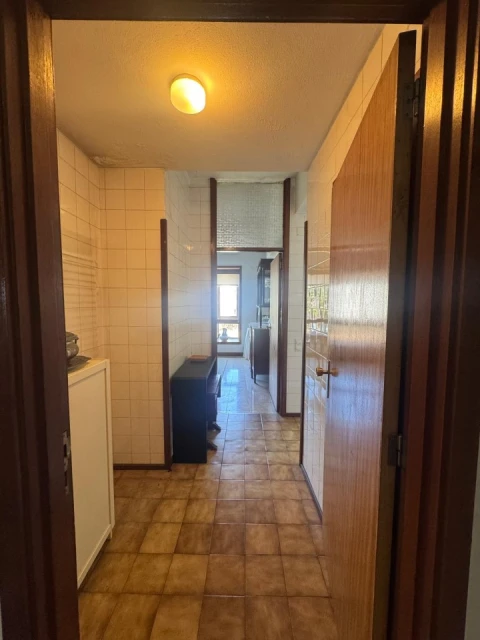 Apartamento T3 para Venda em Campanhã