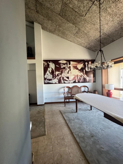 Apartamento T3 para Venda em Campanhã