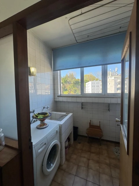 Apartamento T3 para Venda em Campanhã
