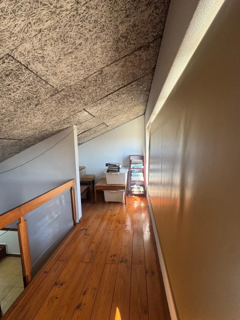 Apartamento T3 para Venda em Campanhã