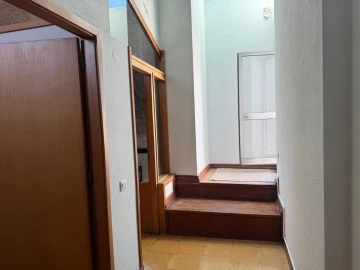 Apartamento T3 para Venda em Campanhã