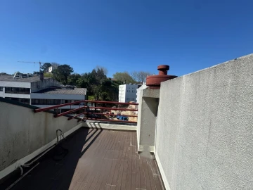 Apartamento T3 para Venda em Campanhã
