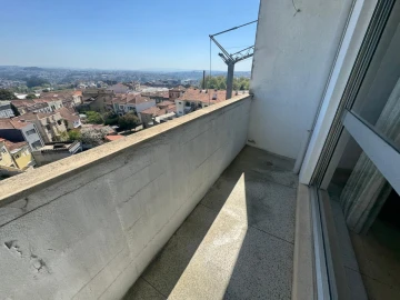 Apartamento T3 para Venda em Campanhã