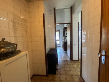 Apartamento T3 para Venda em Campanhã