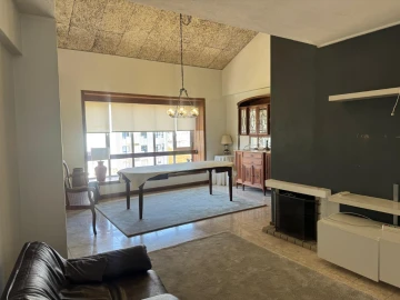 Apartamento T3 para Venda em Campanhã