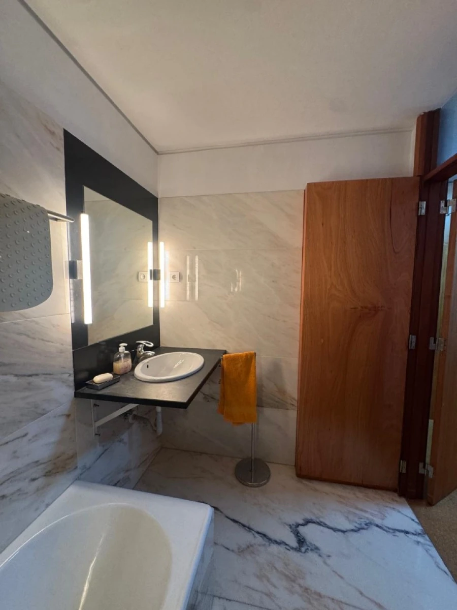 Apartamento T3 para Venda em Campanhã Foto 21