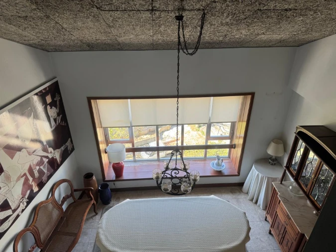 Apartamento T3 para Venda em Campanhã Foto 6